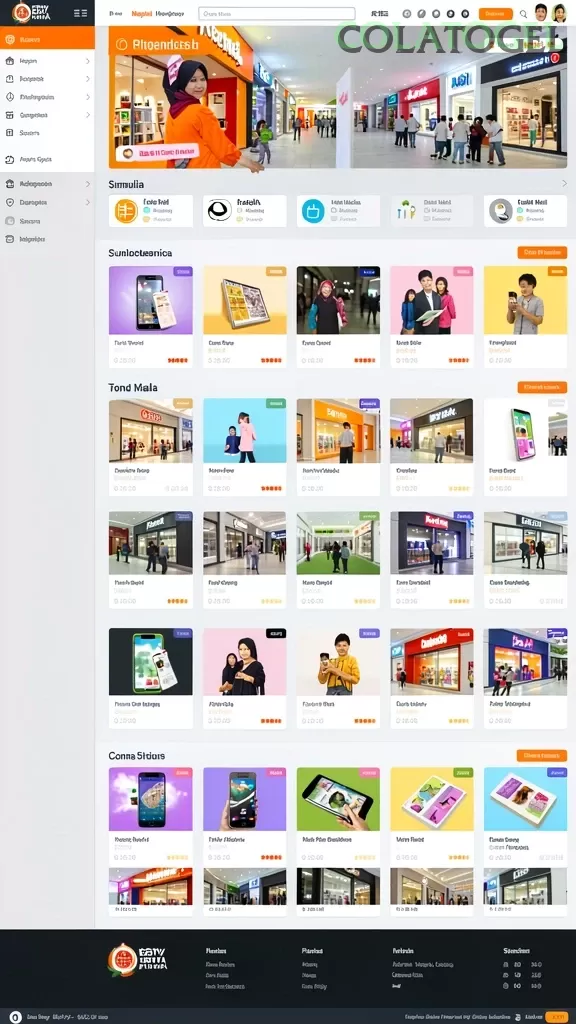 Screenshot hoki nomor 2