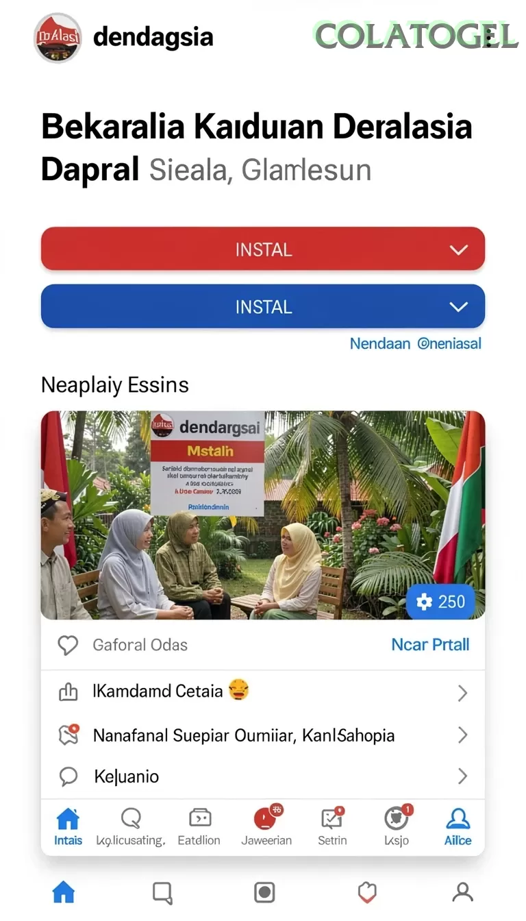 Screenshot bandarlotre nomor 2