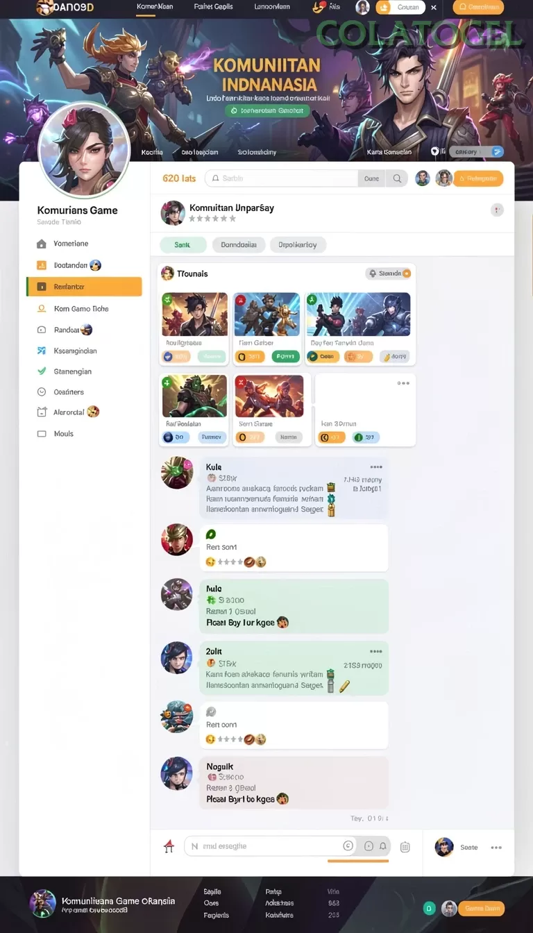 Screenshot gn777 nomor 1