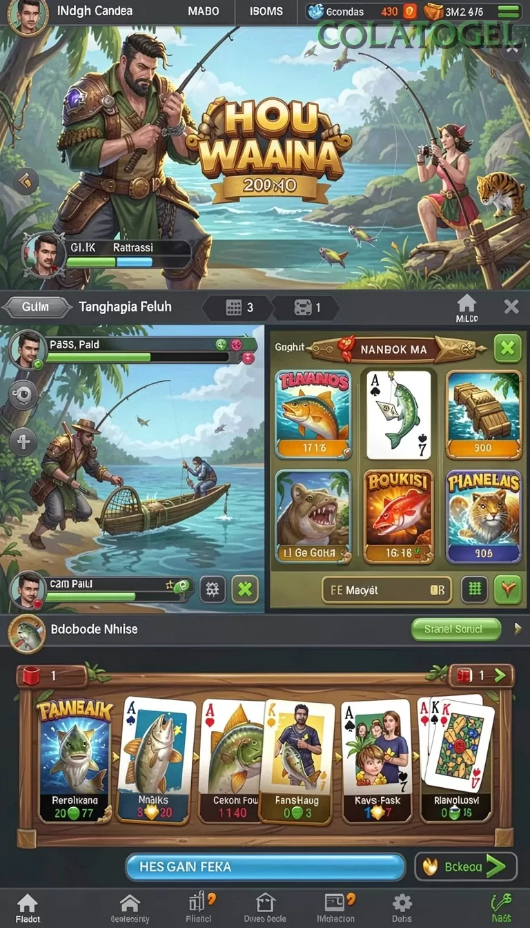Screenshot hoki nomor 1