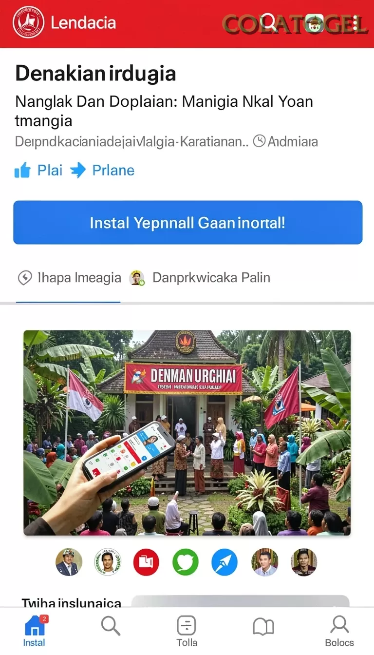 Screenshot bandarlotre nomor 3