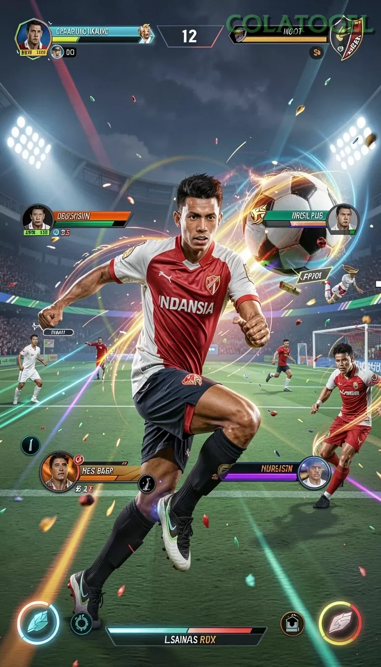 Screenshot win88 nomor 3