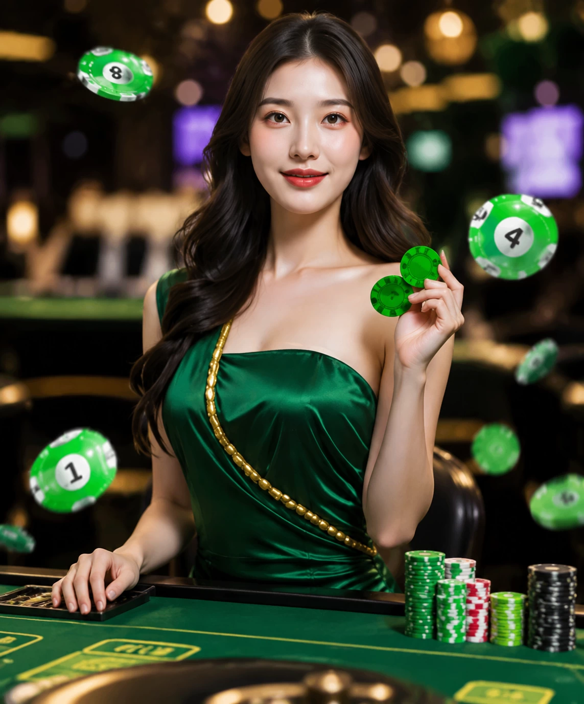 colatogel