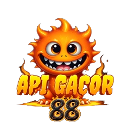 apigacor88 Terbaru untuk Android: Download APK Gratis APK Resmi — ikon aplikasi