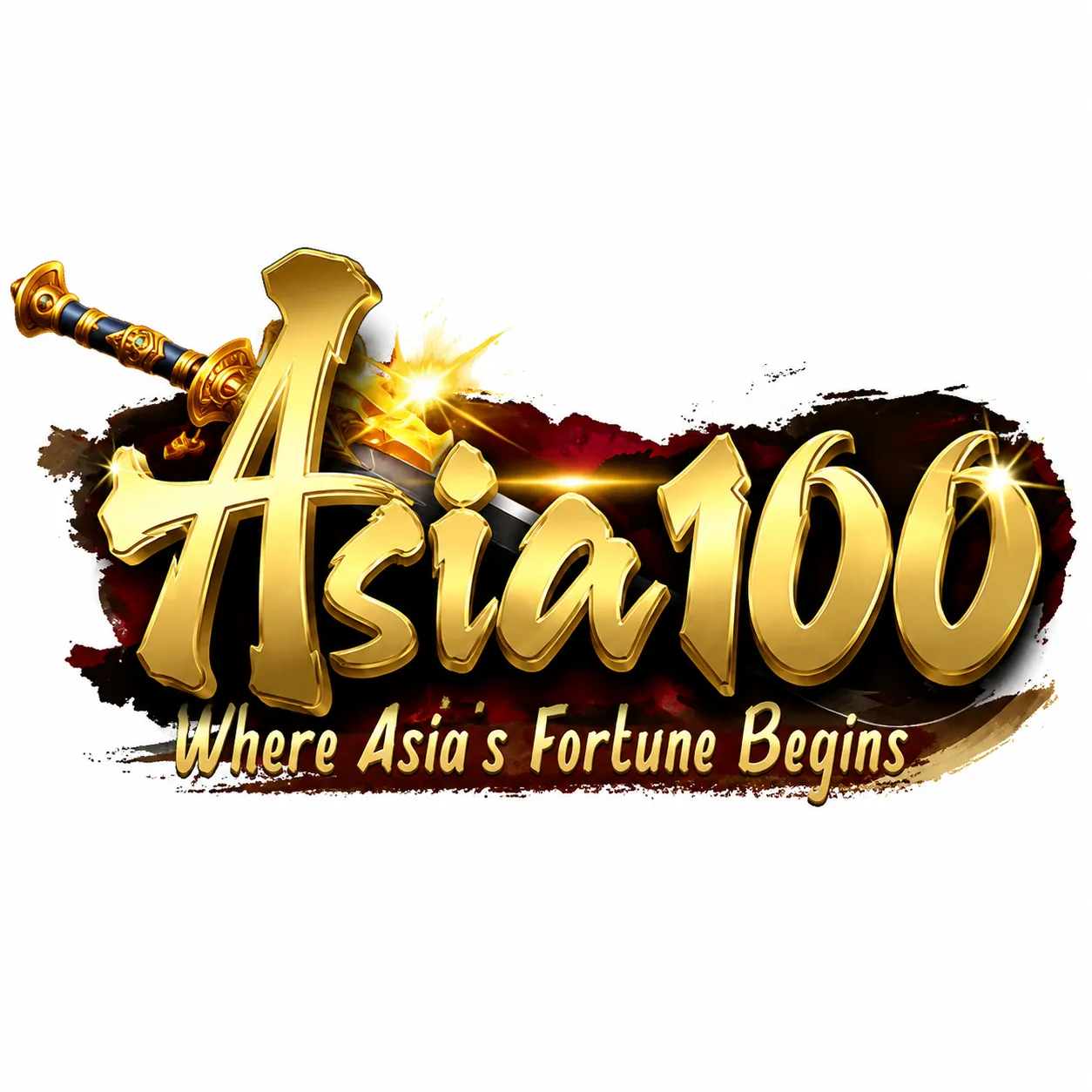 asia100 APK Terbaru dan Aman untuk Diunduh APK Resmi — ikon aplikasi