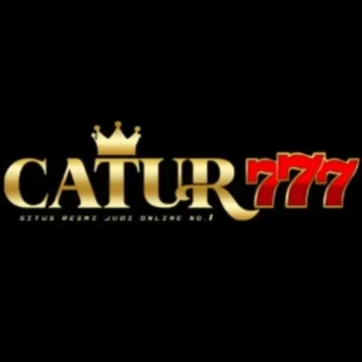 Panduan Lengkap Aplikasi catur777 untuk Pemula APK Resmi — ikon aplikasi