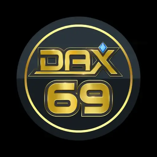 Panduan Lengkap Aplikasi dax69 untuk Pemula APK Resmi — ikon aplikasi