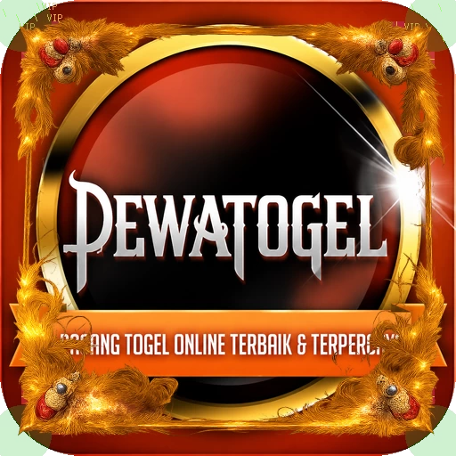 dewatogel APK: Cara Download dan Instal di Android APK Resmi — ikon aplikasi