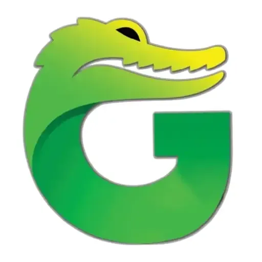 Panduan Lengkap Aplikasi gadunslot untuk Pemula APK Resmi — ikon aplikasi