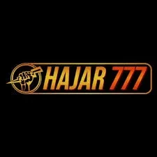 Info Lengkap Aplikasi hajar777 Versi Terbaru APK Resmi — ikon aplikasi