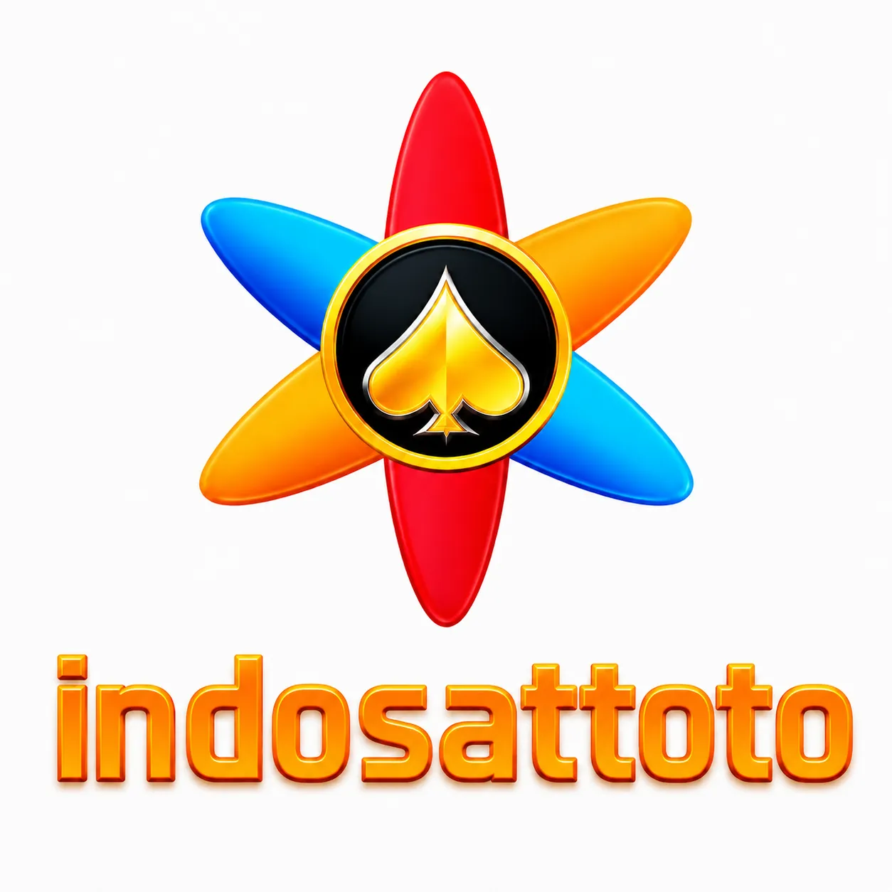 Cara Update Aplikasi indosattoto ke Versi Terbaru APK Resmi — ikon aplikasi