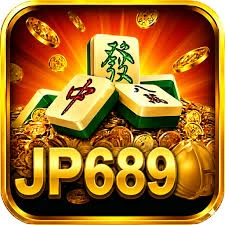Aplikasi jp689 Ringan untuk Android APK Resmi — ikon aplikasi