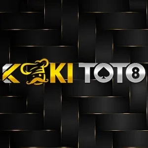 Aplikasi kokitoto Terbaik untuk Android dan iOS APK Resmi — ikon aplikasi
