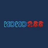 Aplikasi koko288 Ringan untuk Android APK Resmi — ikon aplikasi