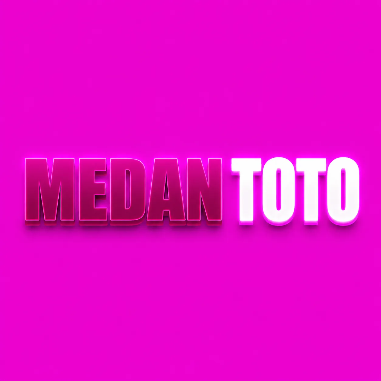 Unduh medantoto APK Gratis untuk Android APK Resmi — ikon aplikasi
