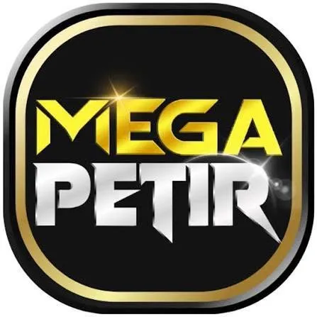 Aplikasi megapetir Terbaru dengan Fitur Terbaik APK Resmi — ikon aplikasi