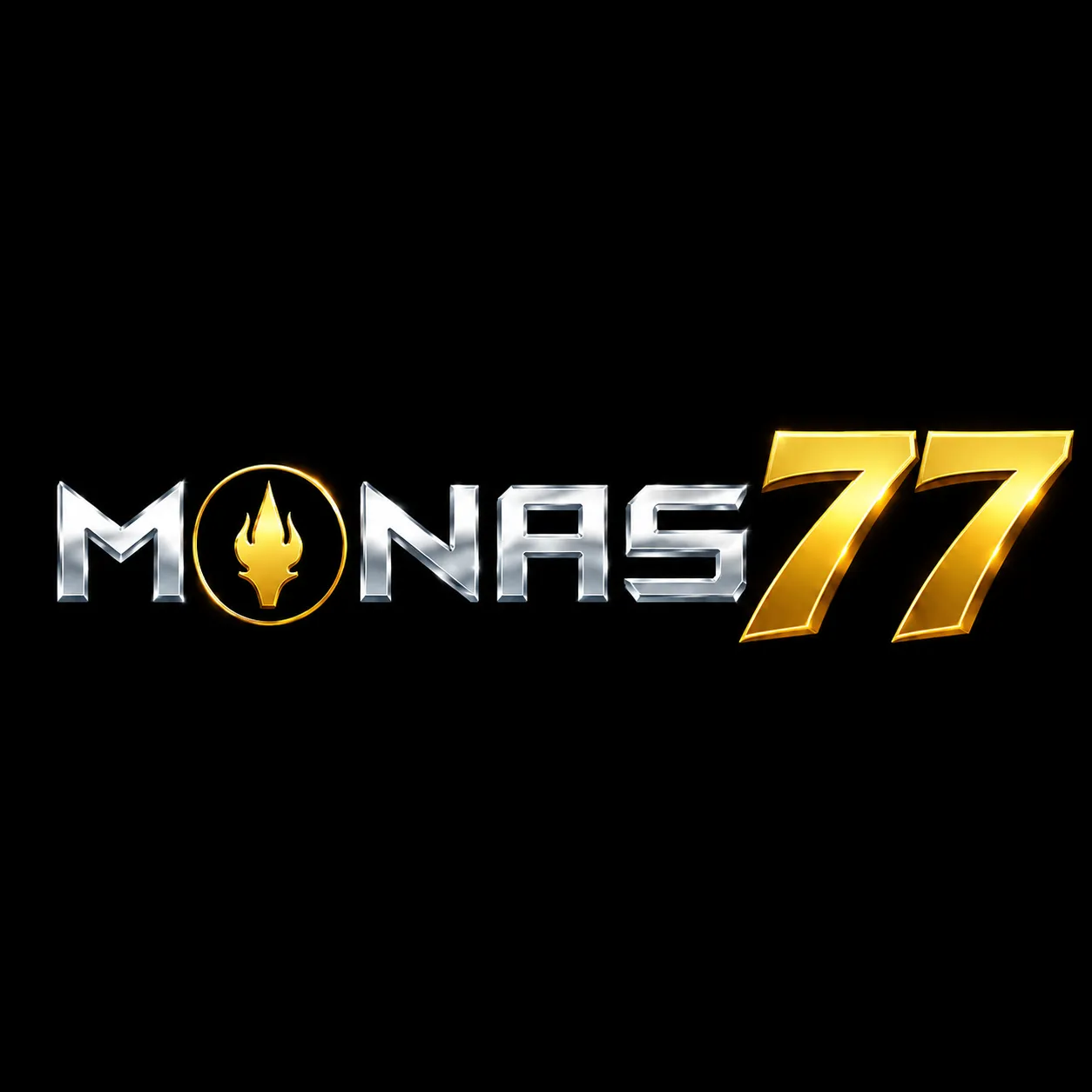 monas77 APK: Cara Download dan Instal di Android APK Resmi — ikon aplikasi