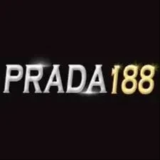 Cara Menggunakan Aplikasi prada188 untuk Pemula APK Resmi — ikon aplikasi