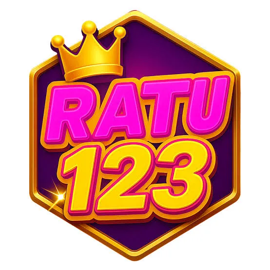 Update Aplikasi ratu123 Terbaru 2026 APK Resmi — ikon aplikasi