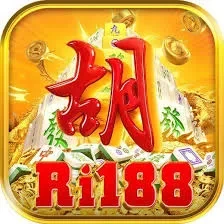 Panduan Instalasi Aplikasi ri188 di Android APK Resmi — ikon aplikasi