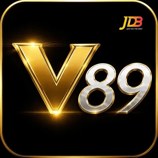 Info Aplikasi v89 Terbaru dan Cara Download APK Resmi — ikon aplikasi