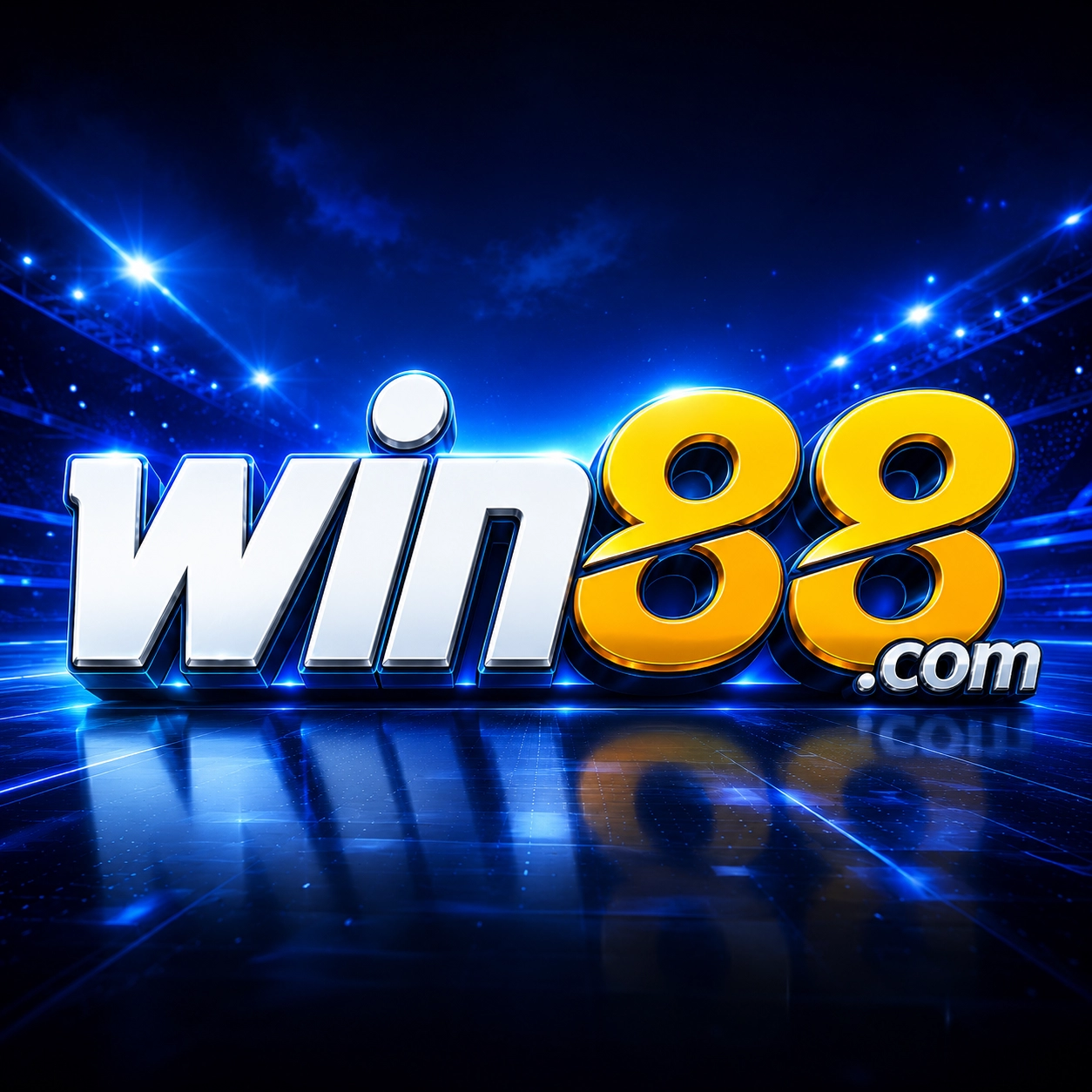 Update Aplikasi win88blue ke Versi Terbaru APK Resmi — ikon aplikasi